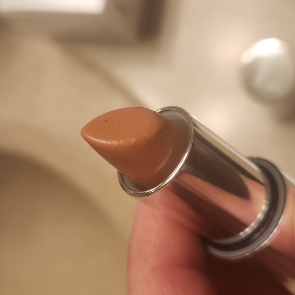 🔥NEW🔥LimeLife by Alcone beautiful perfect lipstick. Color Knot Telling. 100 - Picture 2 of 2